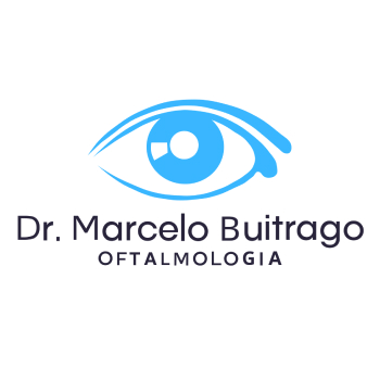 Cirurgia de Retina em Água Funda